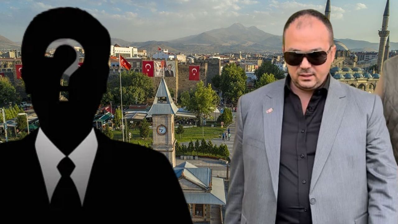 AK Partili Vekilden Sürpriz Ziyaret